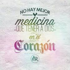 Pin En Dios Es Amor