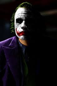 Gambar Wallpaper Joker Keren Iphone 5s Wallpaper Joker 720x1232 Download Hd Wallpaper Wallpapertip