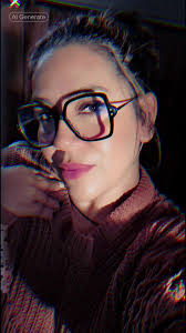 Halloween Montemorelos 2024