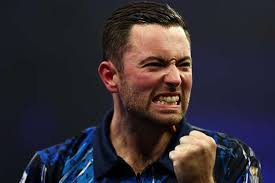 Luke Littler v Mark Cleaver results, H2H stats