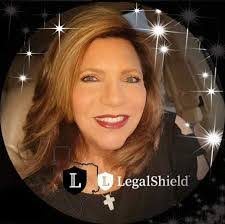 Verna Heath's Instagram, Twitter & Facebook