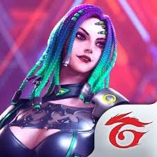 Población desempeñando sus.las mejores imagenes, doujinshi de las parejas dbzs, traducido por mi entre otras traducidas por sus respectivos autor@s si, eres menor. 92 Ideas De Free Fire Fondo De Juego Fondos De Pantalla De Juegos Descargas De Fondos De Pantalla