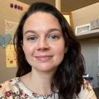 Ashley Kellum's Instagram, Twitter & Facebook