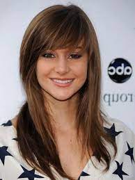 Haircuts are a type of hairstyles where the hair has been cut shorter than before. List Of Girls 30 Different Haircuts With Names