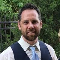 Paul Farney's Instagram, Twitter & Facebook