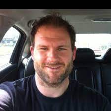 The first article was titled patrick swayze's unknown son. Patrick Swayze Son Jason Whittle Is He The True Son Of Patrick See His Photos Profvalue Blog