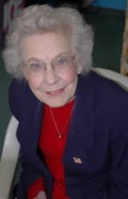 Billie “Valgena” Luter