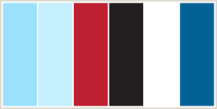 Colorcombo271 Colorcombos Com Color Palettes Color Schemes Color Combos With Hex Colors Code Blue Color Schemes Color Schemes Color Schemes Colour Palettes