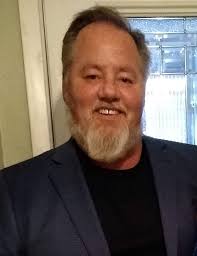 Obituary information for Mark Harold Moose Glenn