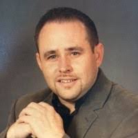 John Leininger Email & Phone Number