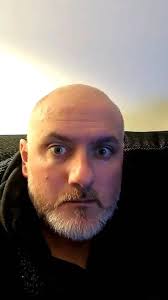 Keep the help going., #worldmentalhealthday #help #support #talk #action  #growthmindset #opriseup