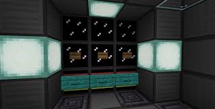 Education edition to engage students across subjects and bring abstract concepts to life. Among Us Map Builder Minecraft Pe Maps