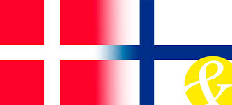 The official twitter account of business finland office in denmark. 17 Innovative Finnish Health Tech Companies Are Visiting Odense