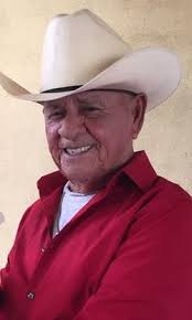 ARNOLDO "GUERRITO" GALAZ Obituary