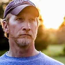 Stream Dave Tingler music