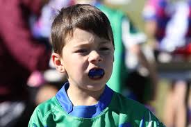 Samantha Casper-Richardson