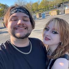 Where do you get your UFC cards?