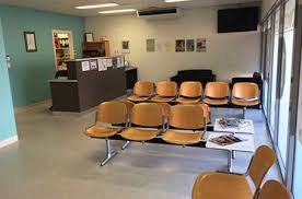 Need a mixed billing doctor in grafton? O Plus Health Book An Appointment Online