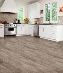 Congoleum traditional sheet vinyl flooring repair. 30 Flooring By Congoleum Ideas Flooring Luxury Vinyl Flooring Vinyl Flooring