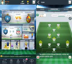 There are other factors that can affec. Free Alternatives To Football Manager On Android