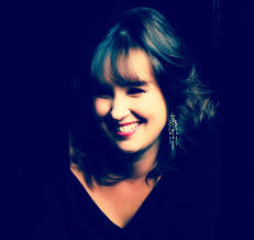 Kate Semmens, soprano