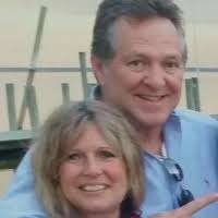 Pastor Stephen Messick IROC Church