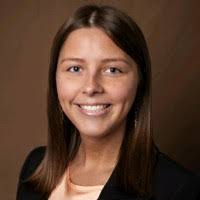 20+ "Tina Walling" profiles