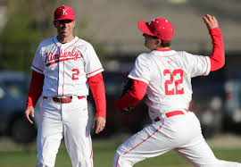 Kimberly Papermakers baseball team has deep, talented roster