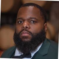 70+ "Torain" profiles