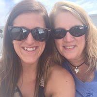 Talking to the Sky: A Memoir of Living My Best Life in A Sh!t Show by Aimee  Mayo