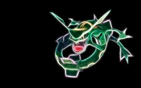 Home wallpapers images quotes trivia polls similar clubs 1,479 fans. Pokemon Backgrounds Pictures Images