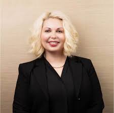 Plastic Surgery Bellevue Dr Richard Rand Bellevue Plastic Surgeon