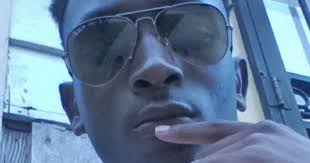 Suspects in up-and-coming Baton Rouge rapper's November slaying not  indicted, or cleared