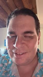 Doctor Rose Eye Doctor