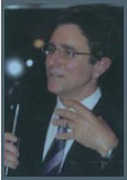 Newsletter No 35 Sep 2019