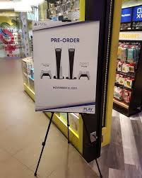 Cititel mid valley hotel reviews, kuala lumpur. Where Do You Pre Order The Ps5 In Malaysia Let Us Help Kakuchopurei Com