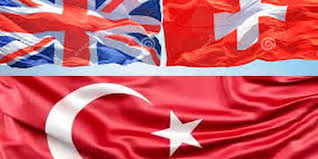 İsviçre, türkiye ile ekonomik ve sosyal ilişkilerini daha güçlendirmek için kolları sıvadı. Iki Iyi Haber Isvicre Den Turkiye Ye Kisitlama Yok Ingiltere Seyahat Koridoruna Alacak Dunyadan Turizm Gazetesi