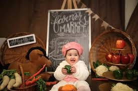 Profile for Baby MYRA Khanna