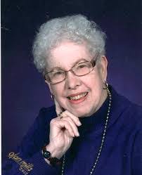 Corrine Grace's Instagram, Twitter & Facebook