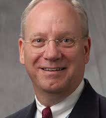 Previous Award Recipients