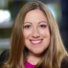 Business Department Events