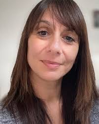 John Halker's Instagram, Twitter & Facebook