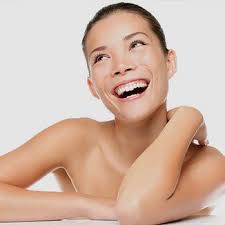 Microneedling and HydraFacial Services