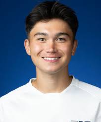 2023 2023 MICHIGAN MICHIGAN MEN'S SOCCER MEN'S SOCCER