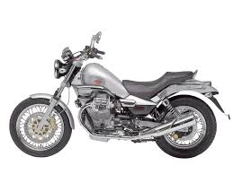 Image result for Blanco Nieve 1998 Motorcycle
