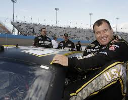Wikimedia commons has media related to category:nascar drivers. Newman S Army Car To Feature Faces Of More Than 500 Veterans Article The United States Army