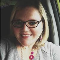 40+ "Kimberly Lankford" profiles