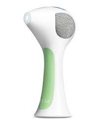 Here at me&my laser and medi spa, we are committed to ensuring that you are your best kind of beautiful, through the aid of medically graded skin line treatments, as well as services. Tria Beauty Hair Removal Laser 4x Green