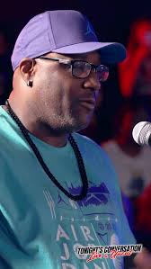 Joy McWilliams-Hardie