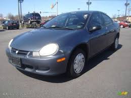 Image result for Patriot Blue 2002 Neon